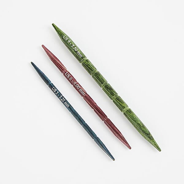 Dreamz Cable Needles