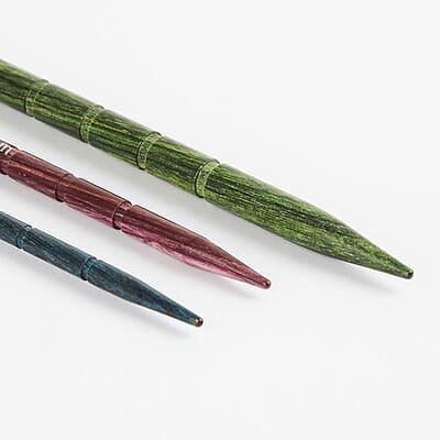 Dreamz Cable Needles