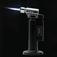 Jinguang Butane Gas Micro Soldering Torch for Dental Laboratory