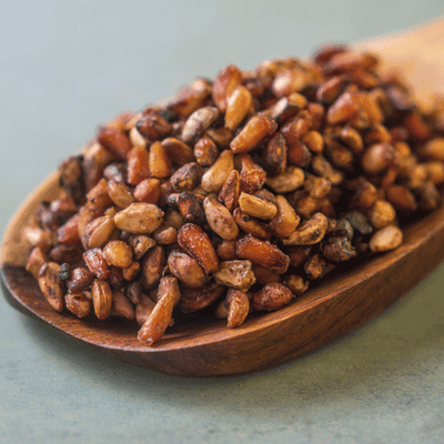 Raaja - Anardana (Dried Pomegranate Seeds)