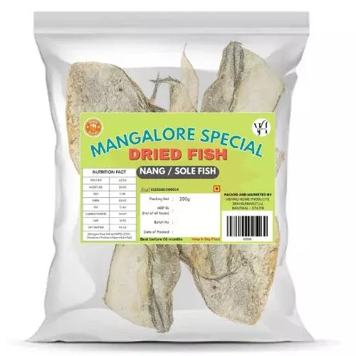 Nang