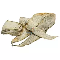 Nang