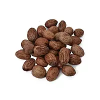 Natural dried amra pods for potpourri, crafts, and eco-friendly décor by leafndeor in color & bleach Natural dried amra pods for potpourri, crafts, and eco-friendly décor by leafndeor in color & bleach