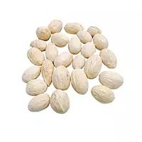 Natural dried amra pods for potpourri, crafts, and eco-friendly décor by leafndeor in color & bleach Natural dried amra pods for potpourri, crafts, and eco-friendly décor by leafndeor in color & bleach