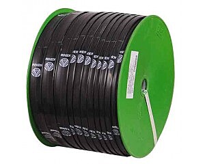 DRIP TAPE - 16mm