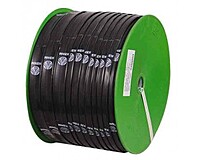 Drip Tape - 20 mm