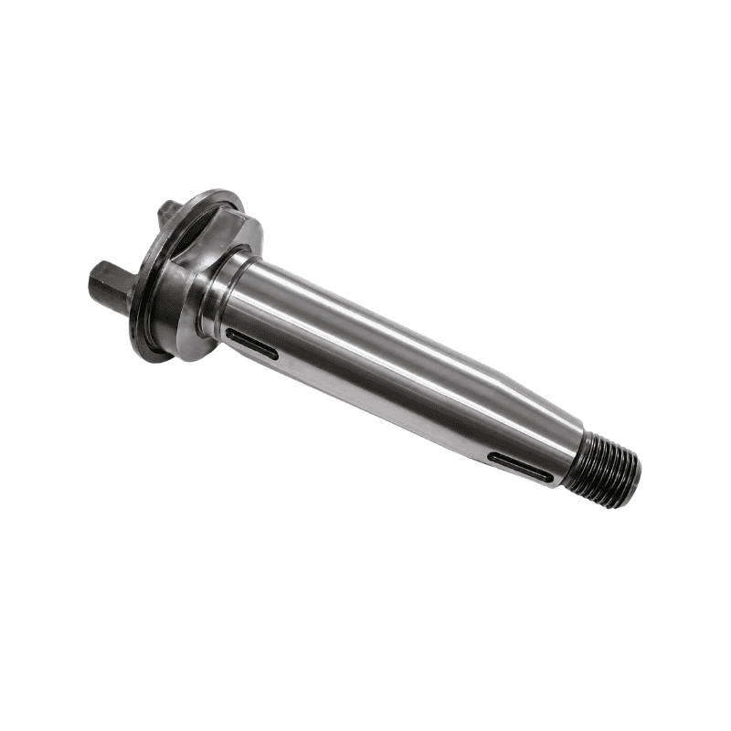 BOSCH – DRIVE SHAFT – SUITABLE FOR ALL DIESEL VEHICLE FIPS | 1466100401