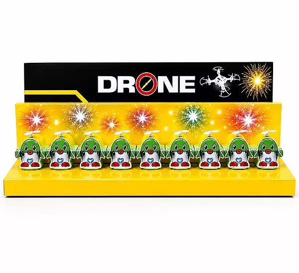 Drone