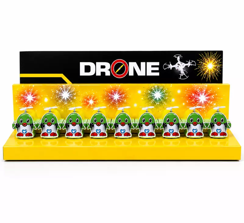 Drone