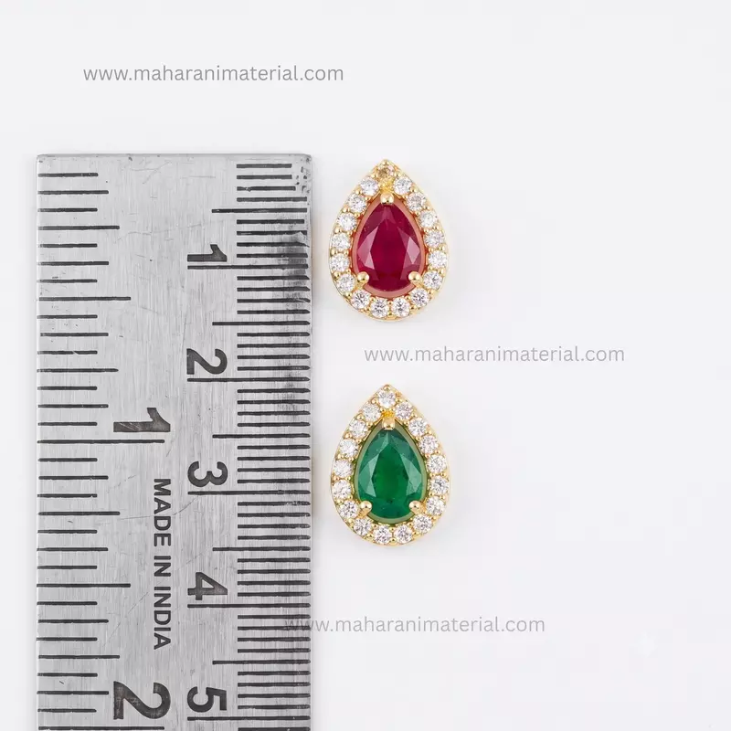 AD Drop Kundan