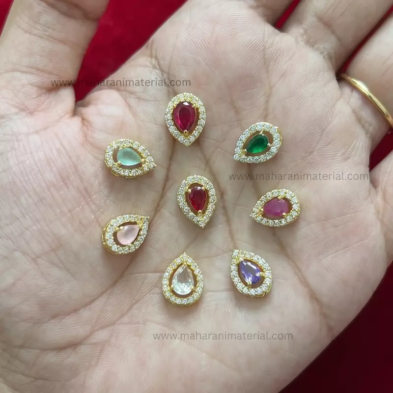 AD Drop Kundan
