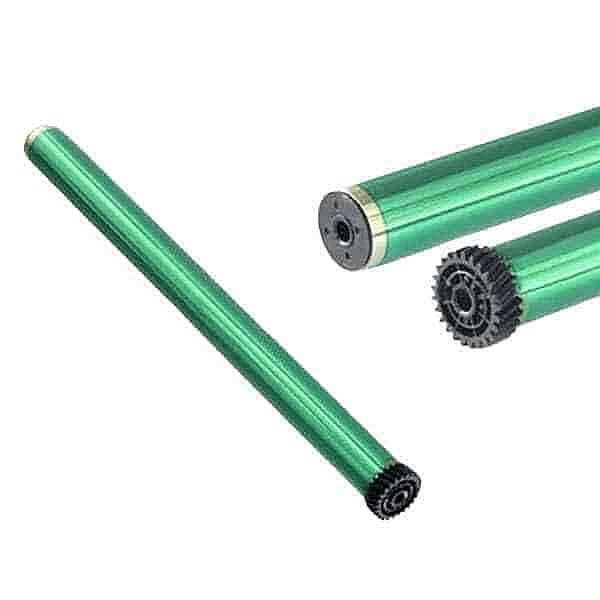 OPC Drum For HP Laserjet 110A W1112A W1110A,166A Toner Cartridge OEM