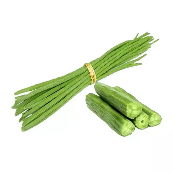 Murungakkai முருங்கைக்காய்