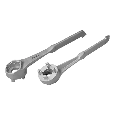 Drum Wrench