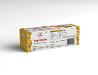 Ragi Cookies Dry Fruit Ragi Cookies Dry Fruit