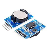 DS3231 IC Real Time Clock