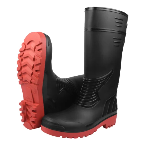 GUMBOOT UNISTER ATLAS