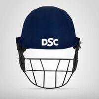 CRICKET HELMET DSC AVENGER PRO CRICKET HELMET DSC AVENGER PRO