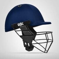 CRICKET HELMET DSC AVENGER PRO CRICKET HELMET DSC AVENGER PRO