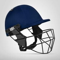CRICKET HELMET DSC AVENGER PRO CRICKET HELMET DSC AVENGER PRO