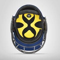 CRICKET HELMET DSC AVENGER PRO CRICKET HELMET DSC AVENGER PRO