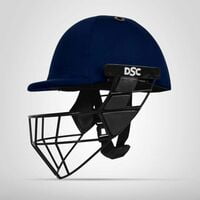 CRICKET HELMET DSC AVENGER PRO CRICKET HELMET DSC AVENGER PRO