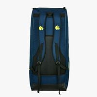 Cricket Kit Bag DSC CONDOR RAVE DUFFLE