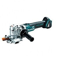 Rod Cutter Machine, 25mm 1″ 18V DSC251ZK Cordless: Makita Rod Cutter Machine, 25mm 1″ 18V DSC251ZK Cordless: Makita