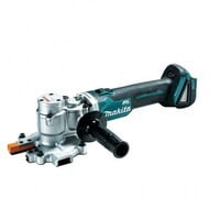 Rod Cutter Machine, 25mm 1″ 18V DSC251ZK Cordless: Makita