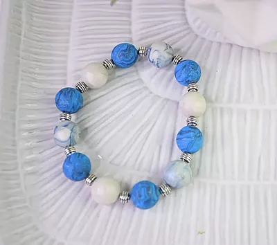 Sculpey Beading Tools-Bead Maker