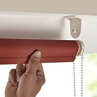 defult Roller