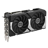 ASUS Dual RTX 5060 Ti OC Edition 16GB GDDR7 Graphics Card – Dual-Fan | 4K Support | PCIe 5.0