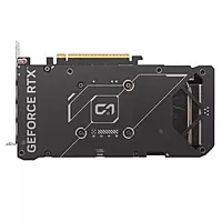 ASUS Dual RTX 5060 Ti OC Edition 16GB GDDR7 Graphics Card – Dual-Fan | 4K Support | PCIe 5.0