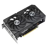 Asus Dual RX 9060 XT 16GB GDDR6 Graphics Card – Dual Fan | 4K Support | PCIe 5.0