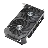 Asus Dual RX 9060 XT 16GB GDDR6 Graphics Card – Dual Fan | 4K Support | PCIe 5.0