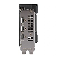 ASUS Dual RX 9060 XT 8GB GDDR6 Graphics Card – PCIe 5.0 Gaming GPU