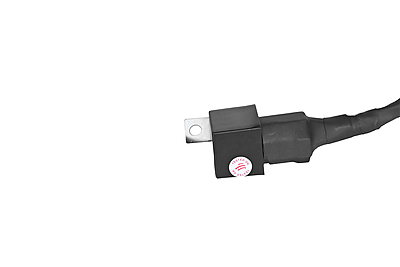 Maddog Dual Wireharness Pro Maddog Dual Wireharness Pro