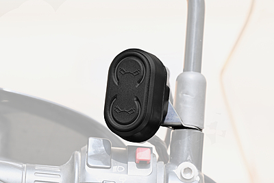 Maddog Dual Swittch Pro Maddog Dual Swittch Pro