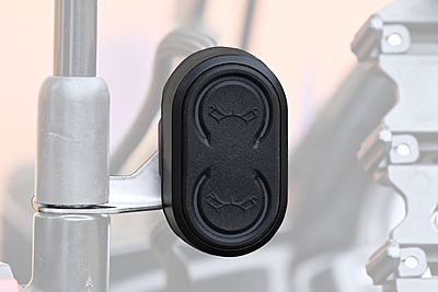 Maddog Dual Swittch Pro Maddog Dual Swittch Pro