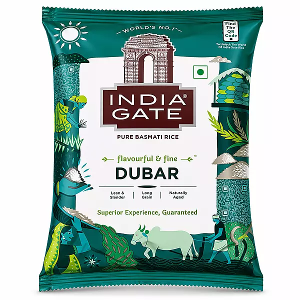 dubar