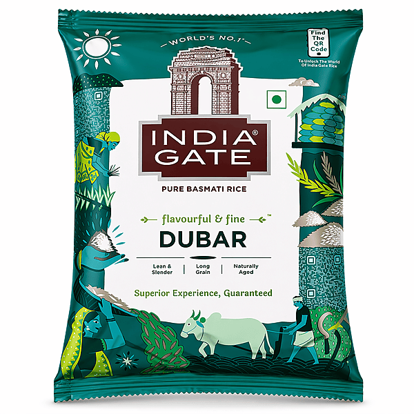 dubar