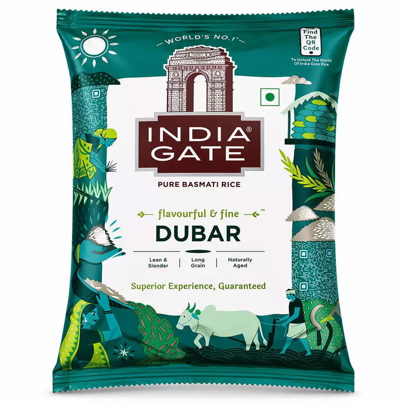 dubar