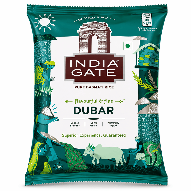 dubar