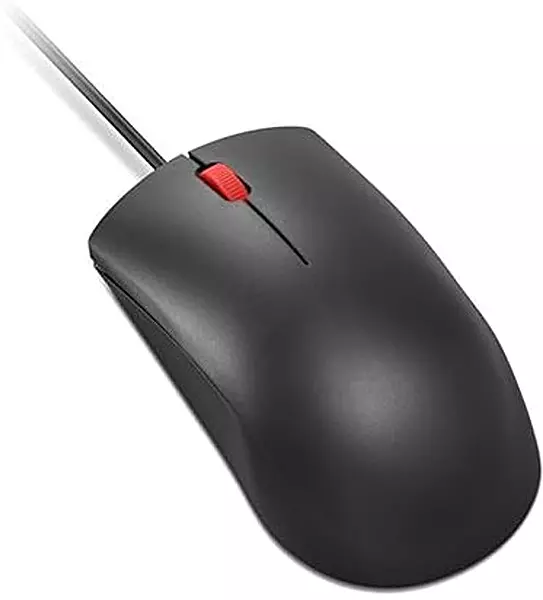 M01 USB MOUSE
