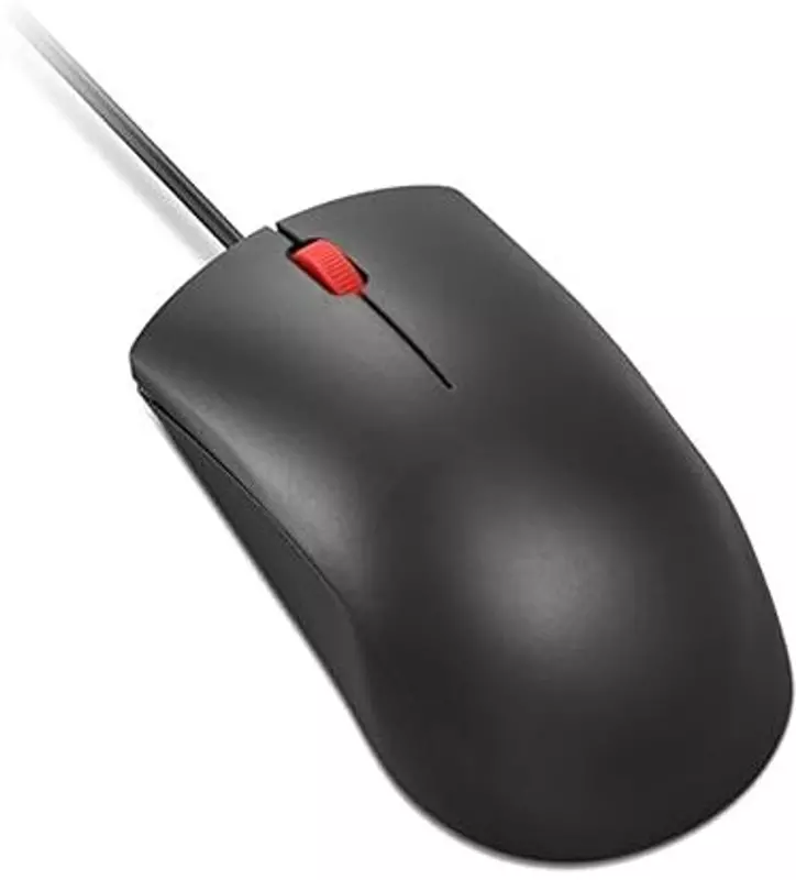 M01 USB MOUSE