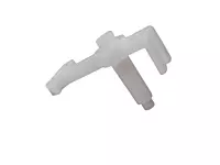 Headlink Duplex Lever for HP P1606, M226, M202, LBP 6200 D (FC0-1588-000) White Ink Toner