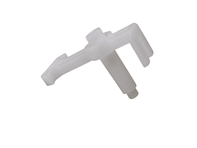 Headlink Duplex Lever for HP P1606, M226, M202, LBP 6200 D (FC0-1588-000) White Ink Toner Headlink Duplex Lever for HP P1606, M226, M202, LBP 6200 D (FC0-1588-000) White Ink Toner