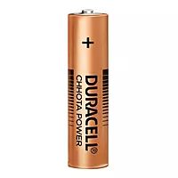 Duracel AA Chhota Power