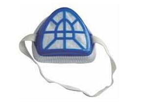 Dust Mask