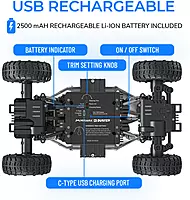 botshop-educational-interactive-offroad-rc-car